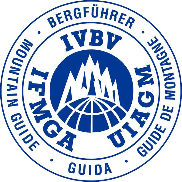Auszeichnung IVBV